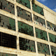 Illustration for article titled The Ruins Of Detroit Industry: Five Former Factories